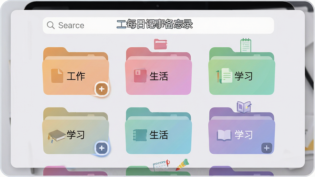 主体为