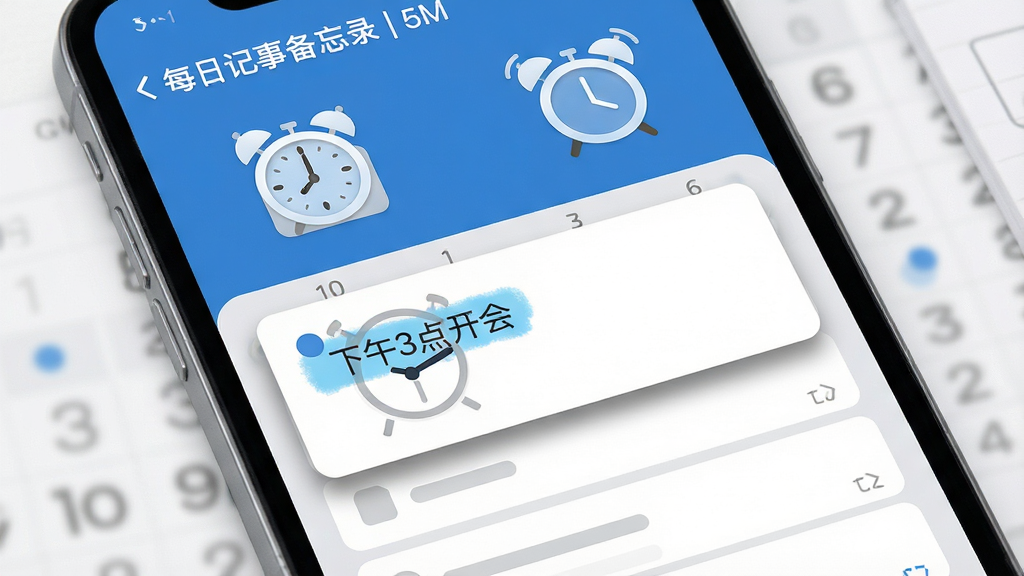 主体为