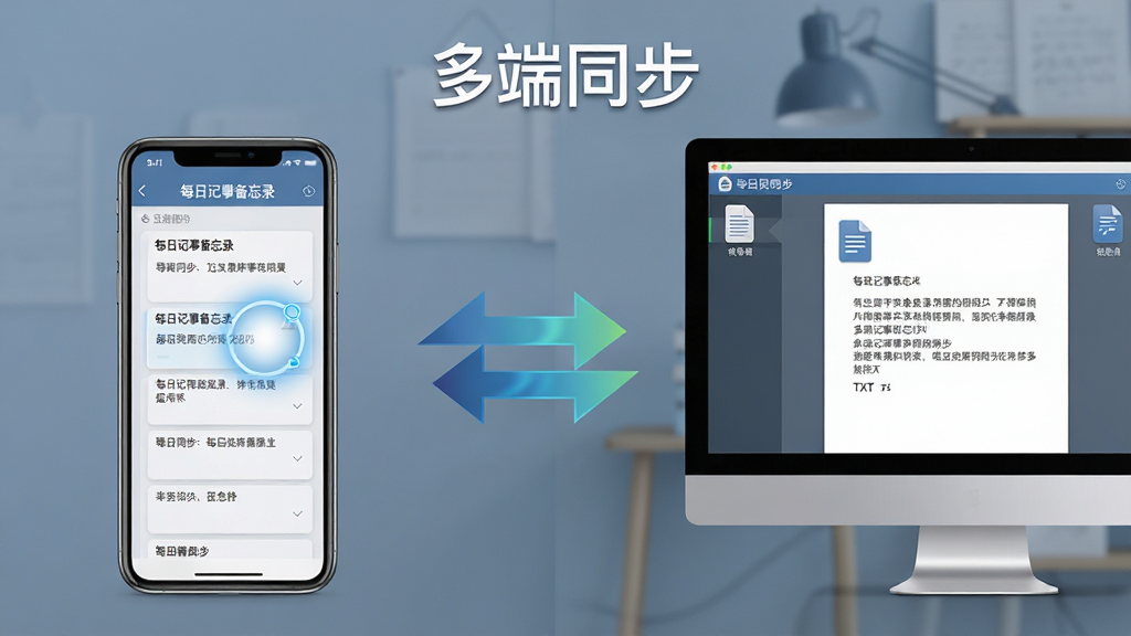 主体为