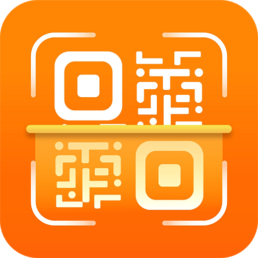 微二维码扫查1.0.1 二维码识别查询