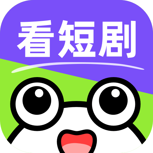 ����1.4.2 �̾粥����