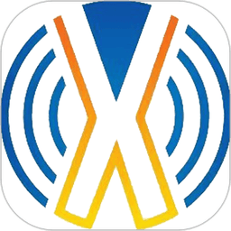 ��������1.0.44 ����WiFi����