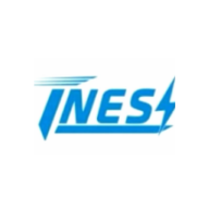 ͼ��EMS��Դ����ϵͳ1.0.0 ��Դ����