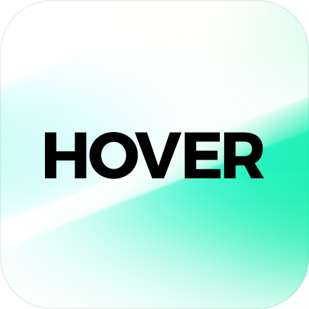Hover3.8.0 �������п���