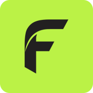 FreeFitness健身1.6.10 运动健身助手