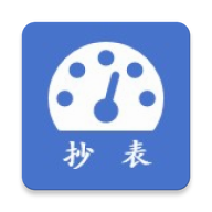 �ϱ�����v2.2.16 ���ܳ�������