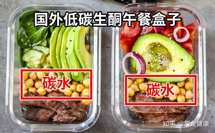 低碳食谱安卓版菜谱大全图片
