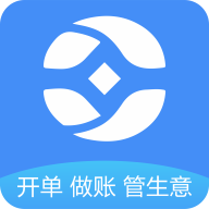51�ƹ�ERP3.2.0 ���̹�������