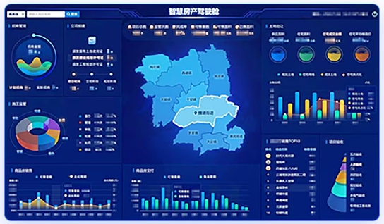 房超智服真实用户评价与使用体验 功能界面截图