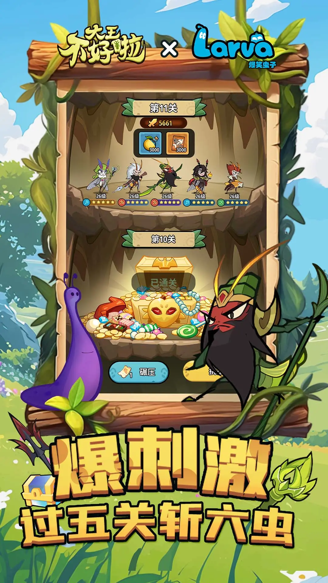 ����������1.0.17 ���д�������