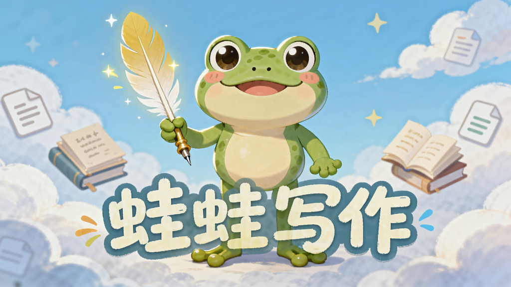 һֻ��ɫ��ͨ����վ���ƶˣ��������ŷ������ë�ʣ�������Ư�����鱾���ĵ�ͼ�꣬������������ƣ�����������