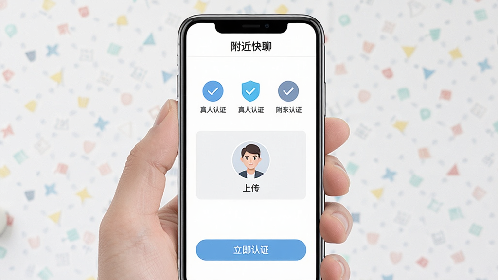 һ��չʾ��������APP�ڡ�������֤������ҳ����ֻ�����ͼ�������������ֻ���Ļ����Ļ����ʾ��֤����ͼ�����ϴ�ͷ�����򣬶����С��������ġ����ֱ�ʶ���ײ��С�������֤����ť�������Ű���������������������ʸ��壬�ɾ��޶���Ԫ��