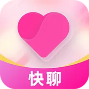 ��������8.1.8 ͬ�ǽ�������