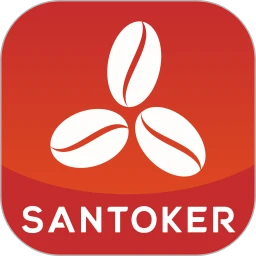 SANTOKER烘豆帮26.9.3 智能烘焙助手