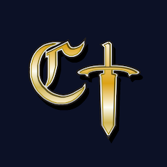 ս������Crawltactics3.4.40 ���ò˵���