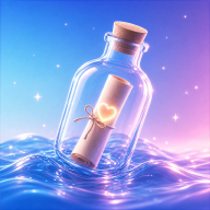 ˽��Ư��ƿ2.2.0 ��������