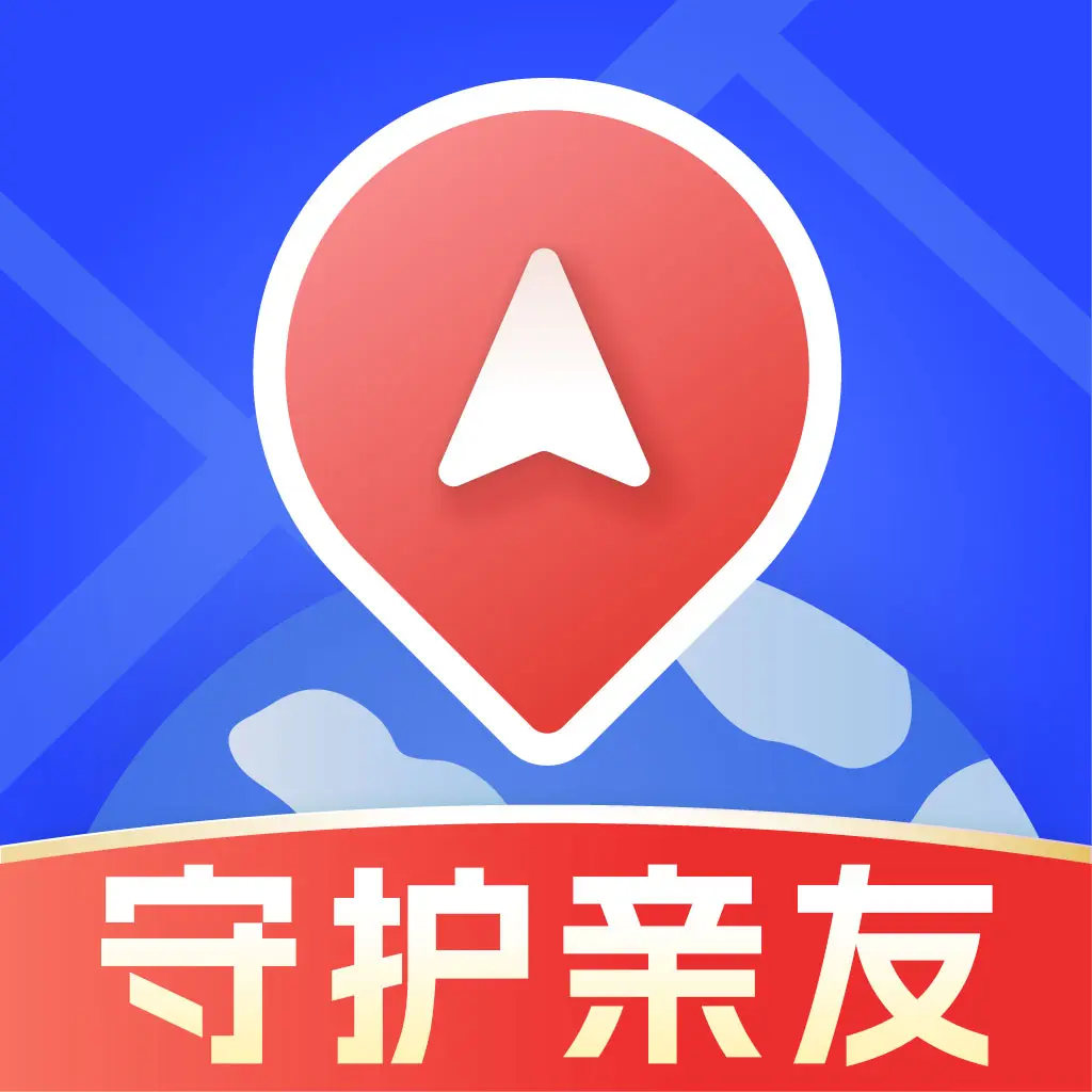�ֻ���λ׷��3.3.6 ��λ׷�ٹ���