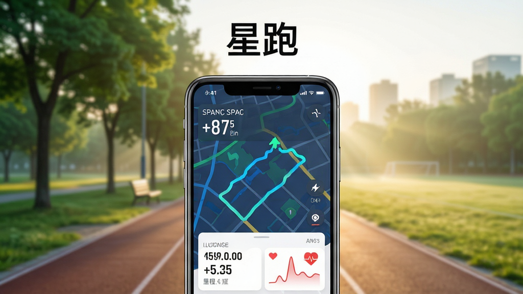 一款名为