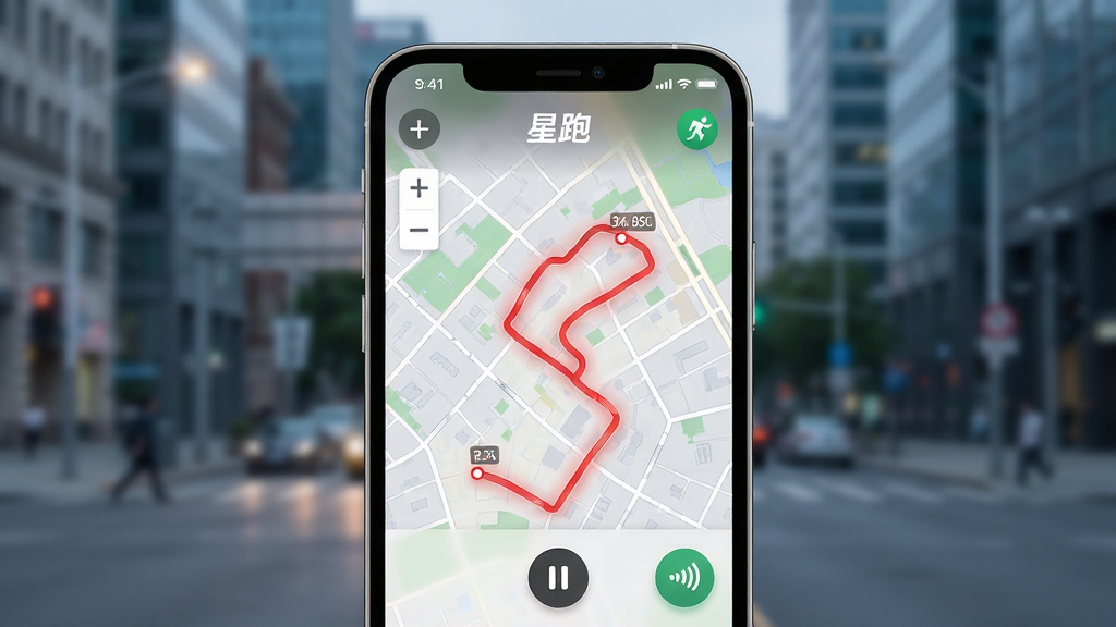 一款名为