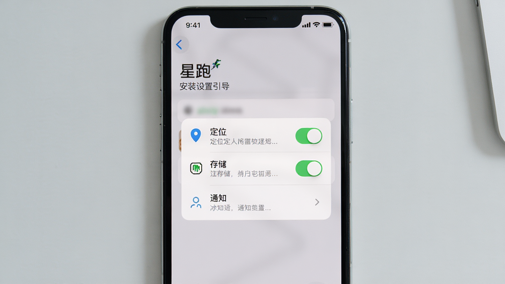 一款名为