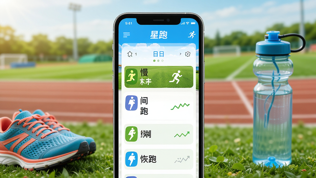 名为