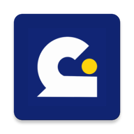 ������1.6.2 ȫ�ܼ�����