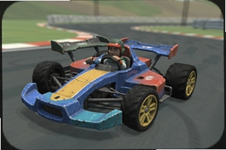 3D���ȷɳ���ʵ��ʻ�����Ƽ�