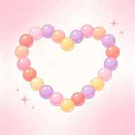 ƴ��AI3.11.0 ƴ���������