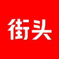 ���ս�ͷ1.7.36 ���н�ͷ��Ѷ