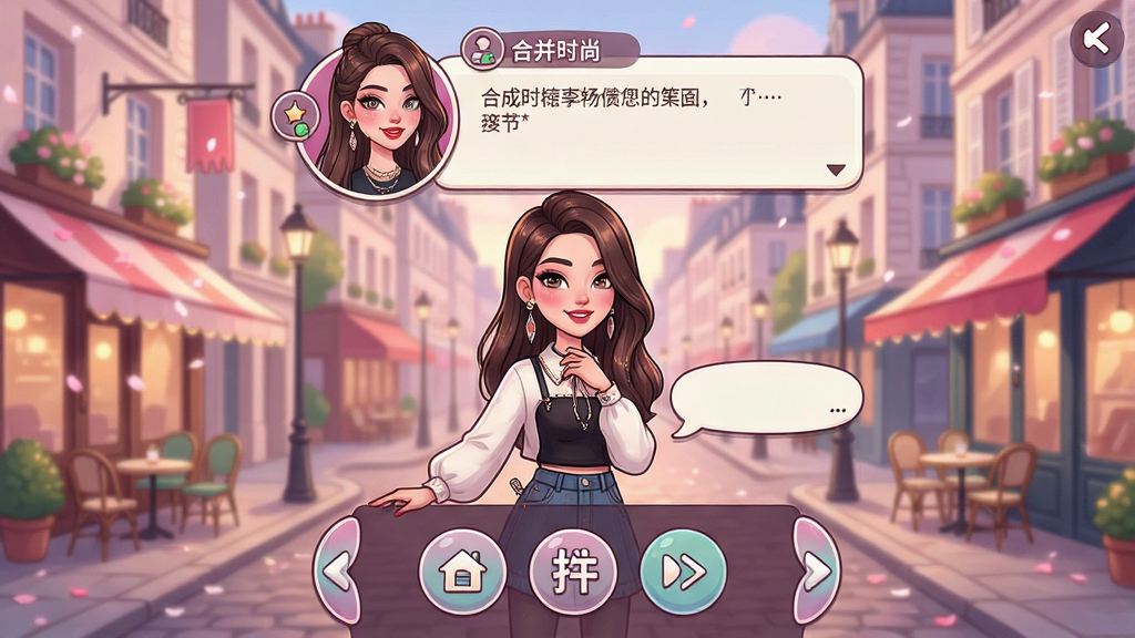 һ��
