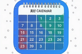�������app���ذ�װ�ٷ���
