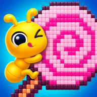 ��Ⱥ�������¹��ܣ���Ѱ�1.0.66 ��Ⱥģ�����淨
