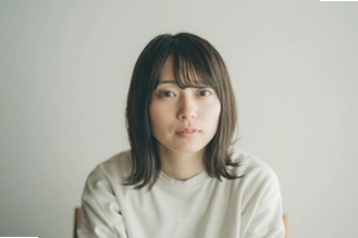 Yuki�������ճ���������ϵ����˲��