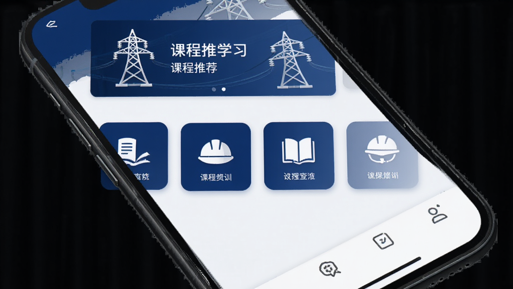 一款名为