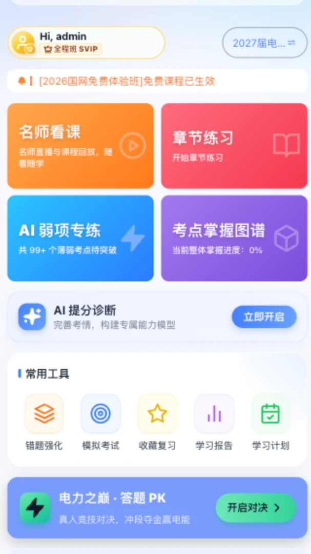 �ʵ�2.6.3 ������ѵѧϰ