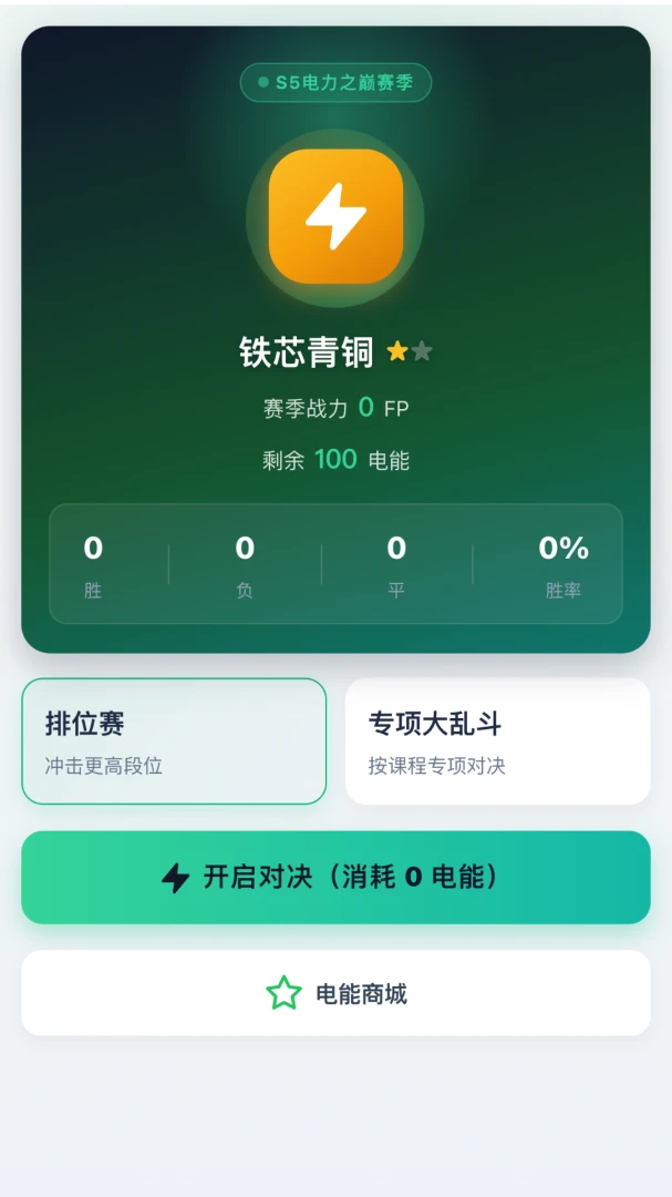 �ʵ�2.6.3 ������ѵѧϰ