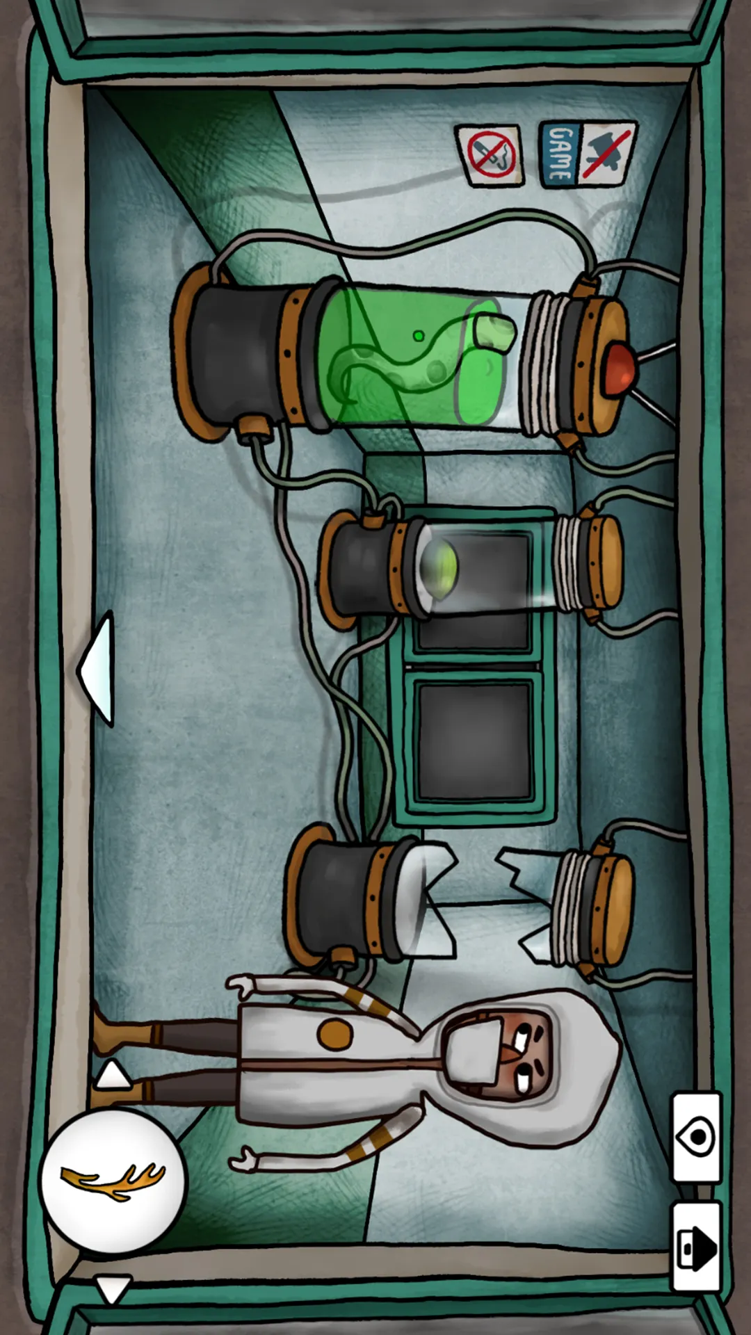 ��ʧ��4С��ʵ��1.0.12 ����ð��