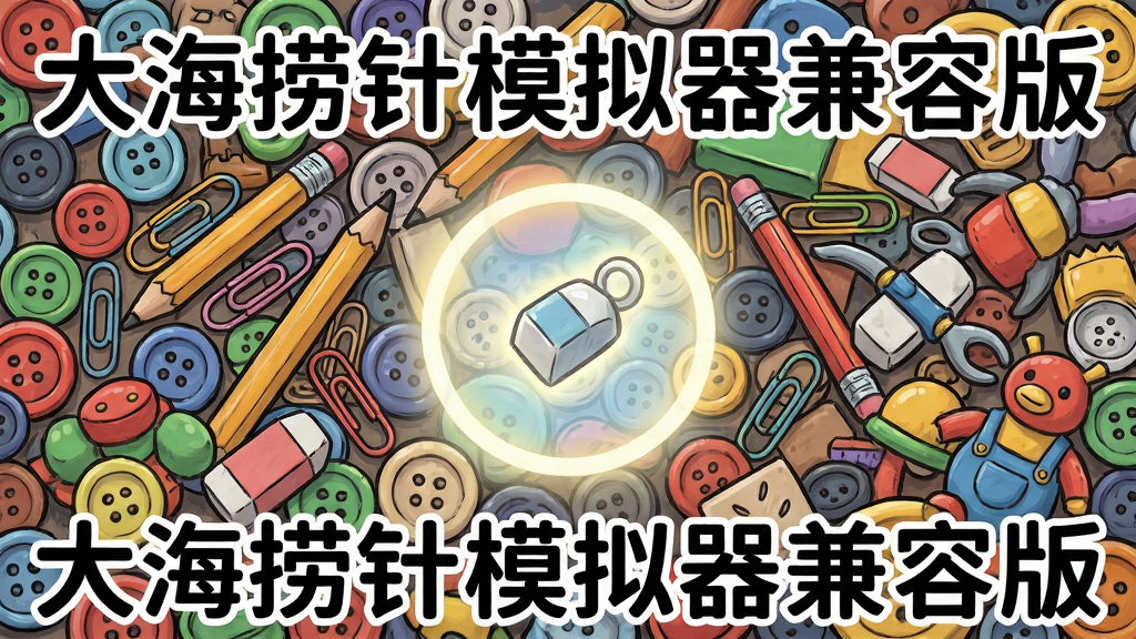 ������һ���������顢�������µ��ճ���Ʒ����Ŧ�ۡ������롢Ǧ�ʡ���Ƥ��С��ߵȣ��ѵ���һ��Ļ��棬��������λ����һ�������ķ���ԲȦ��ʾ���ص�Ŀ����Ʒ���Ű���ø����ӽǣ����Ϊ��ͨ�ֻ���ϸ������Ʒ��Ե������ɫ�ʷḻ���������ң�����Ҫ����塢�ɾ����޶���Ԫ�أ������пɼ������֡�������ģ�������ݰ桱��