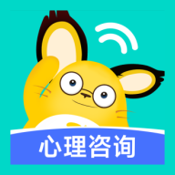 �ɹ�����������ѯ9.4.2.9 ��������