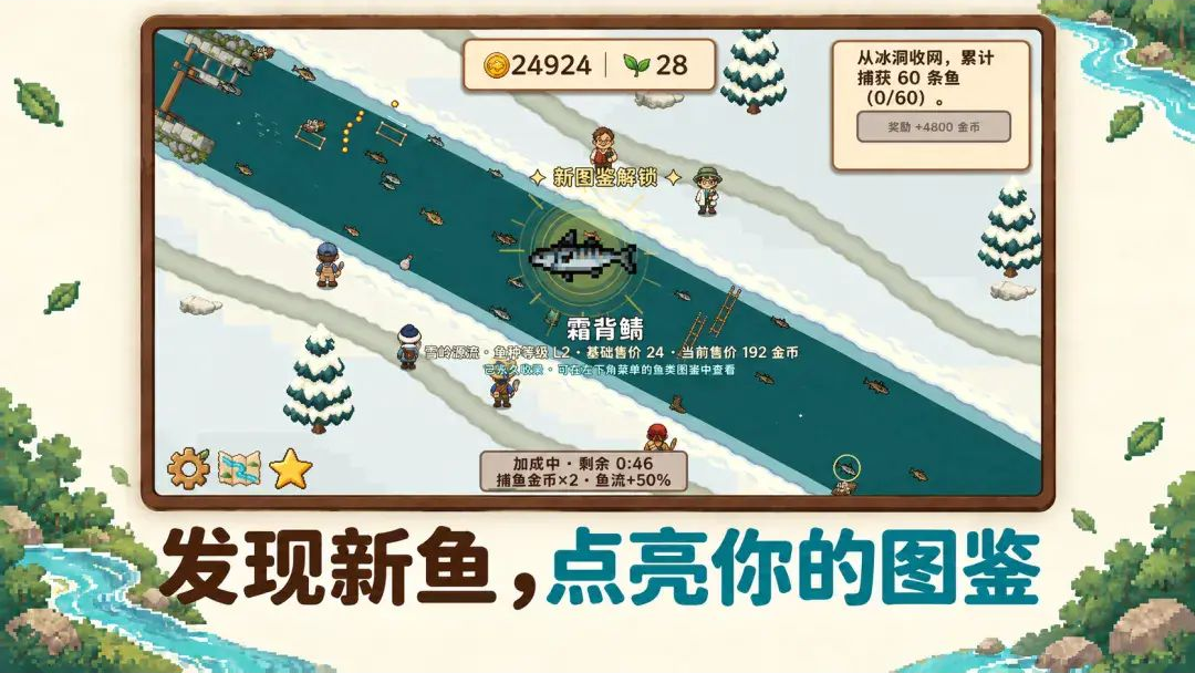 Ϫ���泡1.1.2 ����ģ��