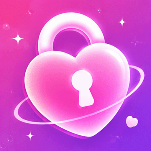 ���Գ���1.1.1 ����罻����