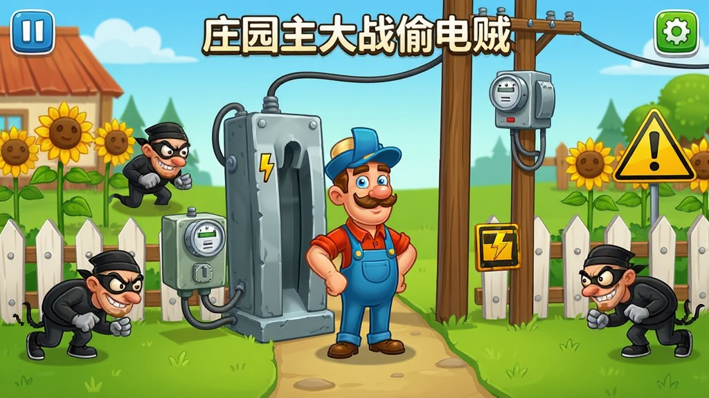 一款名为
