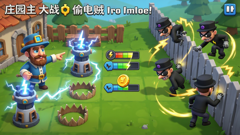 以