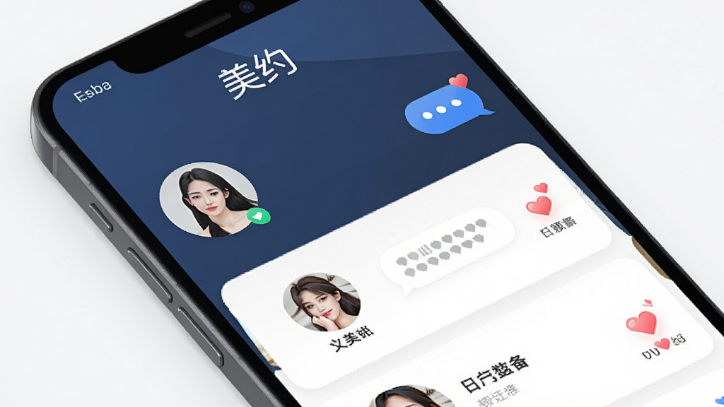 一款名为