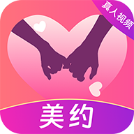 ��Լ3.2.5 �罻Լ�ụ��
