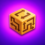 Arrows Away 3D1.0.4 趣味射箭