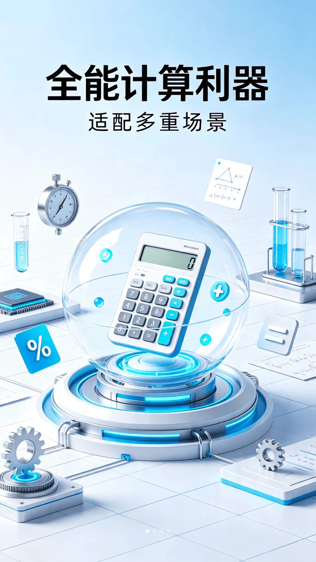 ���ְ������1.0.3 ���������