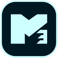 M3 Studio4.3.8 灯光控制工具