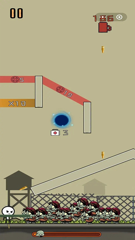 ����սʿ8.2 ��Ļ���