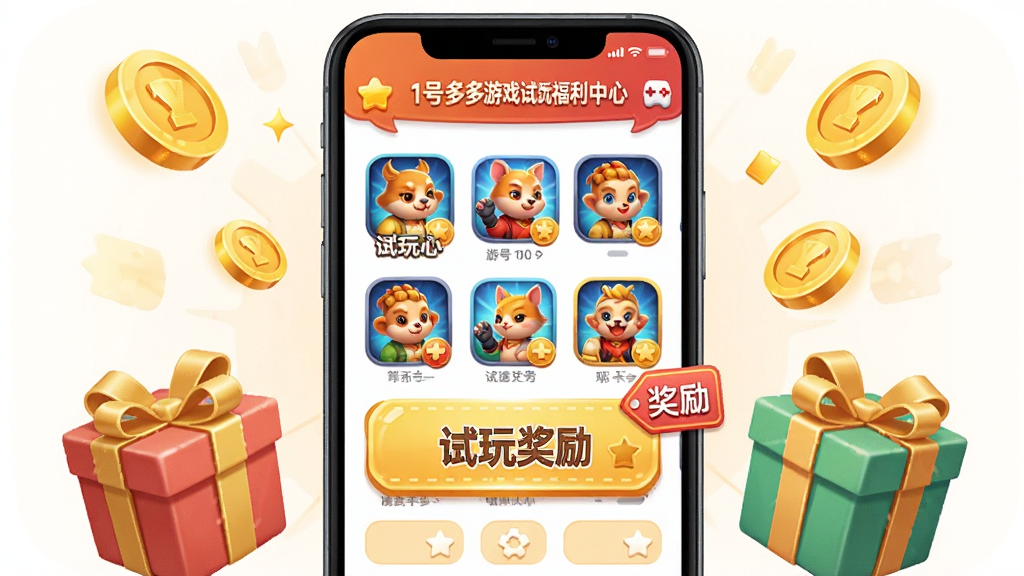 һ�����1���ζ����Ϸ���渣�����Ľ���Ĳ廭����������Ϊ�ֻ���Ļչʾ�����Ϸͼ�������潱����ǩ����Χ���ƽ�ҡ���е�Ԫ�أ����־��жԳƣ����������죬ϸ�����������ʸ��壬�ɾ��޶���Ԫ�ء�